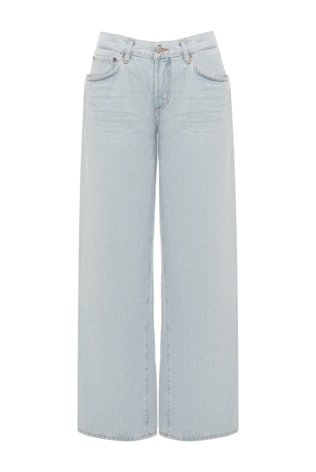 Citizens of Humanity woman jeans 181073 - photo 1