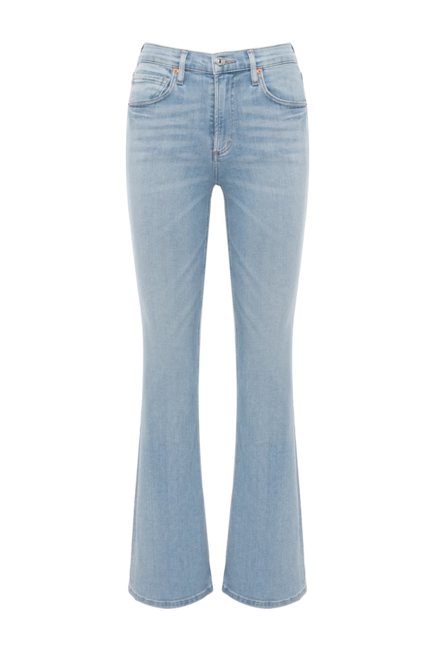 Citizens of Humanity woman jeans buy with prices and photos 181074 - photo 1