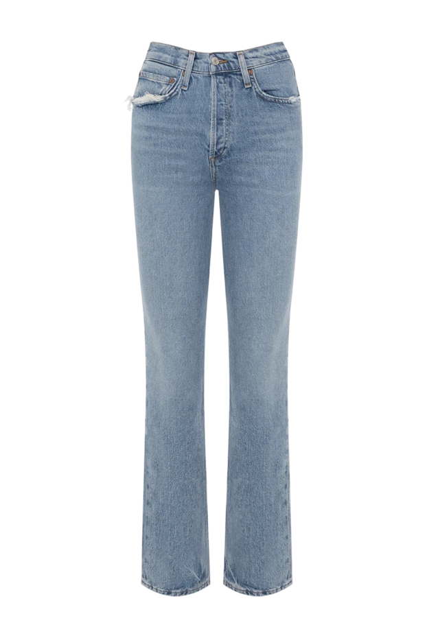 Citizens of Humanity woman jeans buy with prices and photos 181078 - photo 1