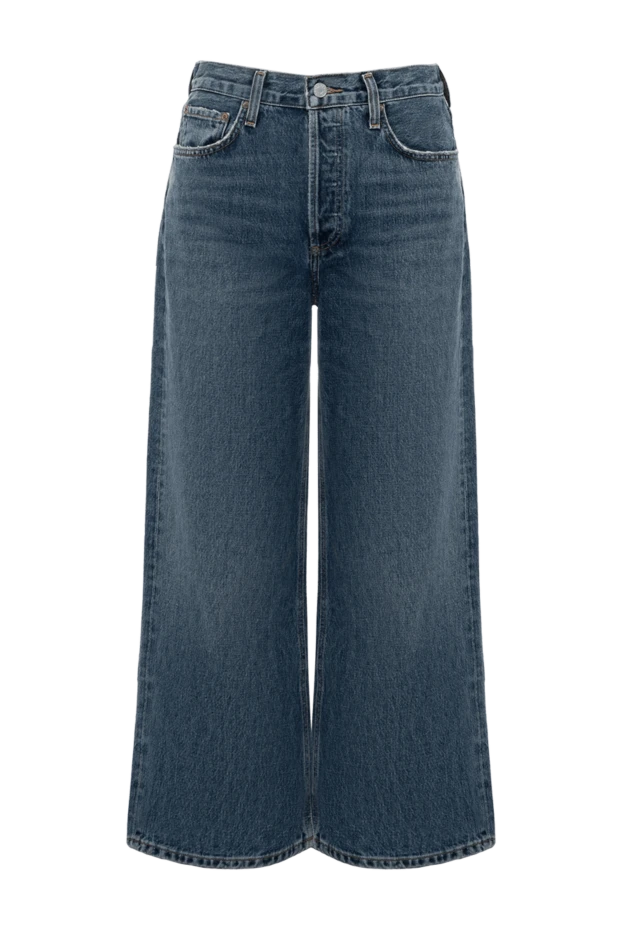 Citizens of Humanity woman jeans 181080 - photo 1