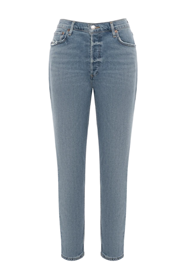 Citizens of Humanity woman jeans 181081 - photo 1