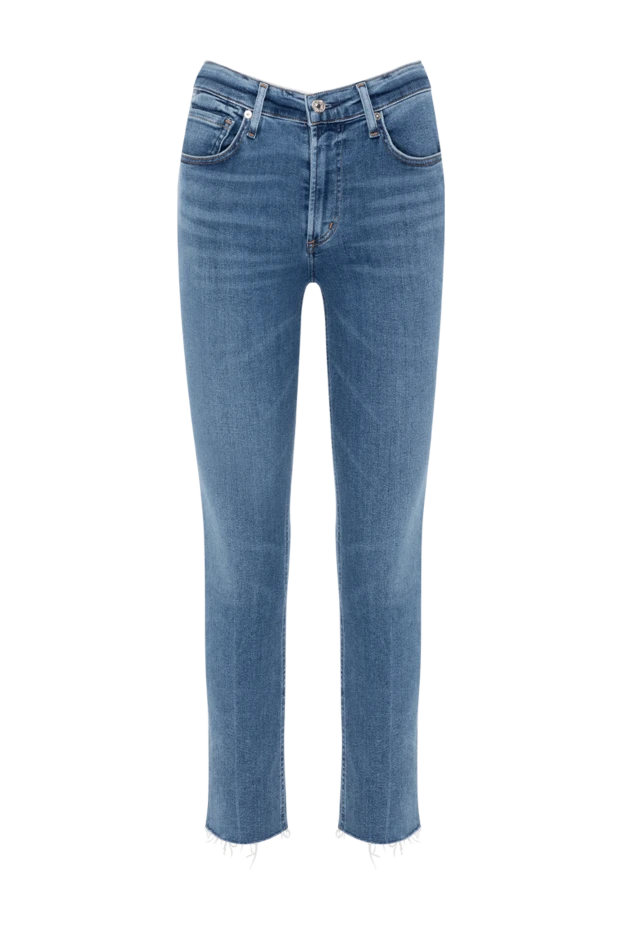 Citizens of Humanity woman jeans 181082 - photo 1