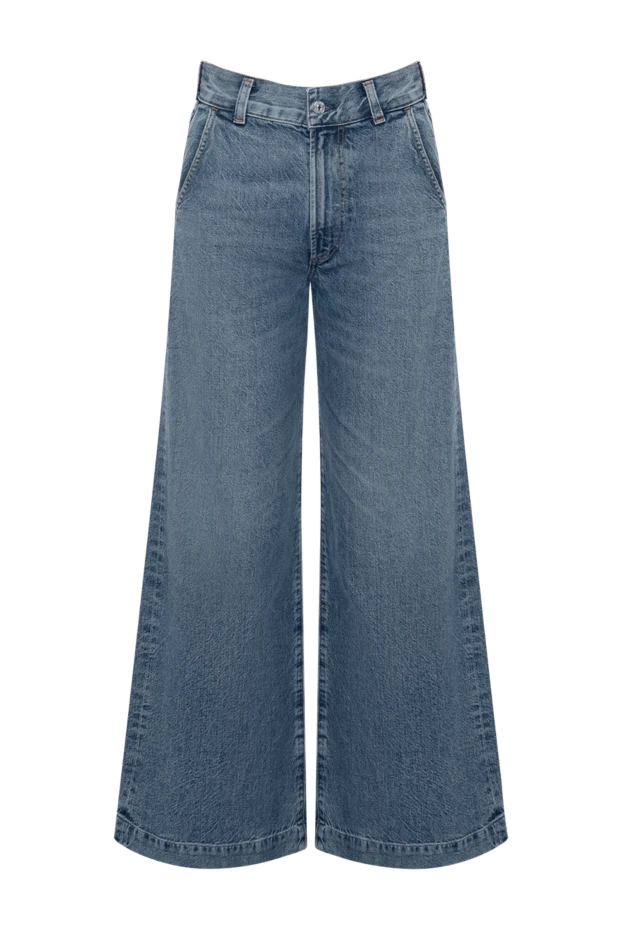 Citizens of Humanity woman jeans 181083 - photo 1