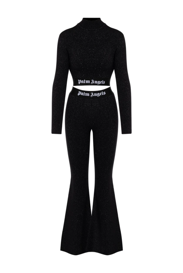 Palm Angels woman walking suit 181144 - photo 1