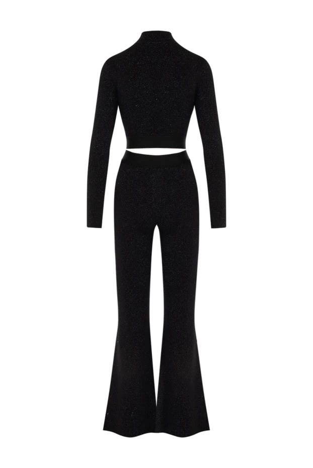 Palm Angels woman walking suit buy with prices and photos 181144 - photo 2