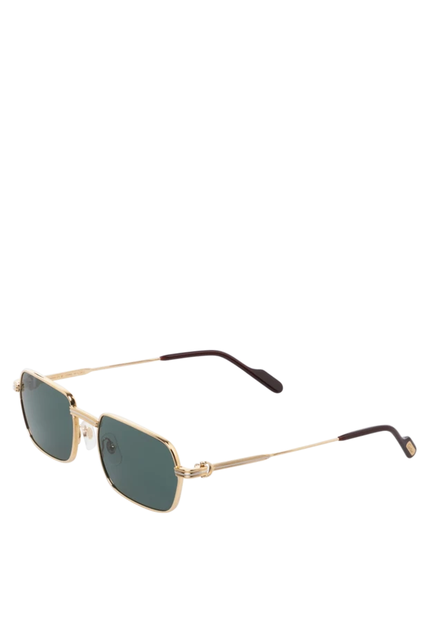 Cartier decor sunglasses for men 181241 - photo 3