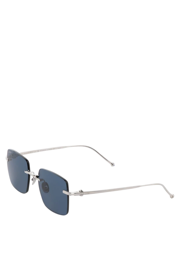 Cartier sunglasses for men without frames 181251 - photo 3