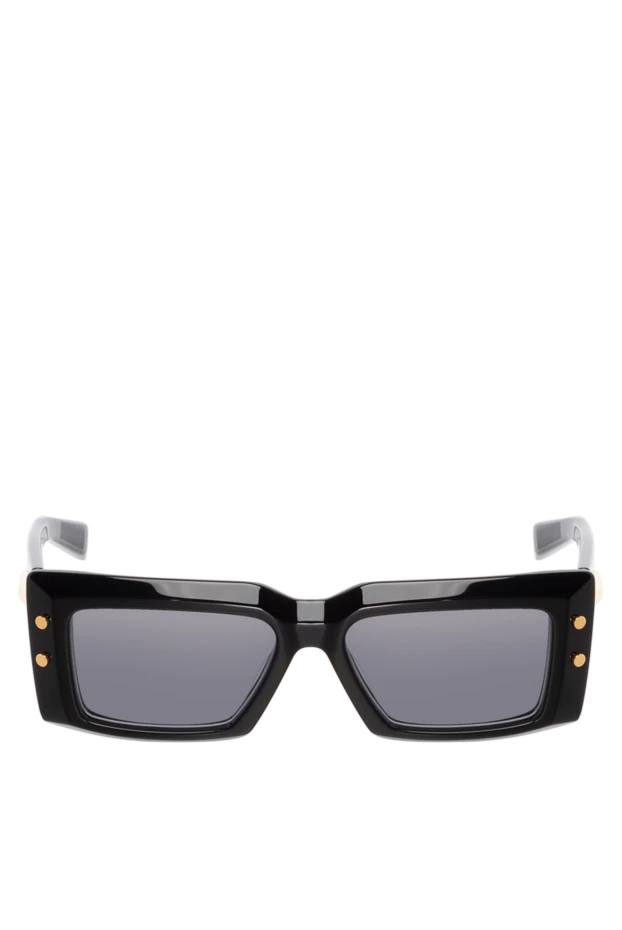 Balmain woman sunglasses buy with prices and photos 183895 - photo 1