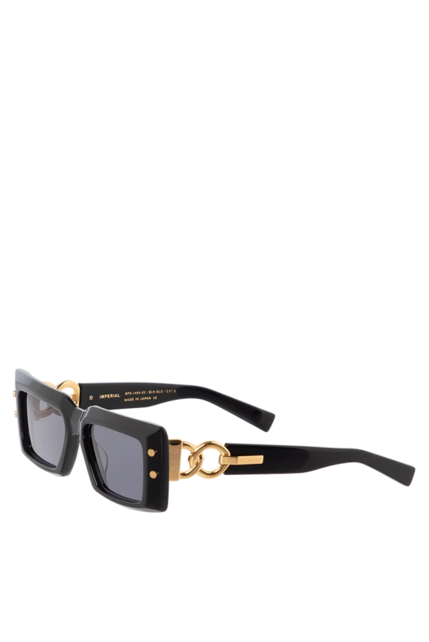 Balmain woman sunglasses buy with prices and photos 183895 - photo 2