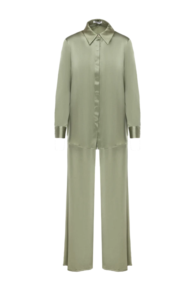 Max&Moi woman suit with trousers buy with prices and photos 184592 - photo 1