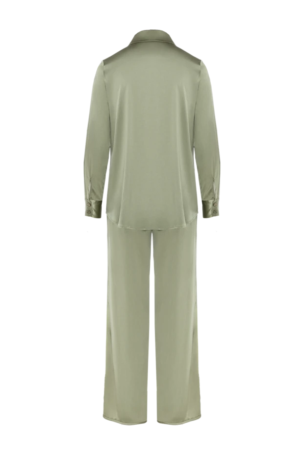 Max&Moi woman suit with trousers buy with prices and photos 184592 - photo 2