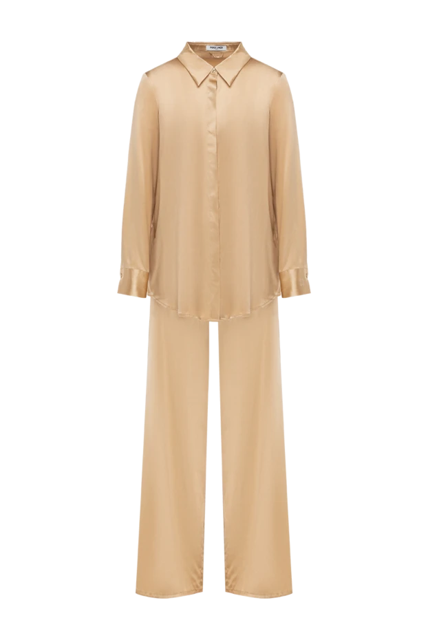 Max&Moi woman suit with trousers 184593 - photo 1