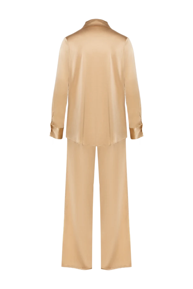 Max&Moi woman suit with trousers buy with prices and photos 184593 - photo 2