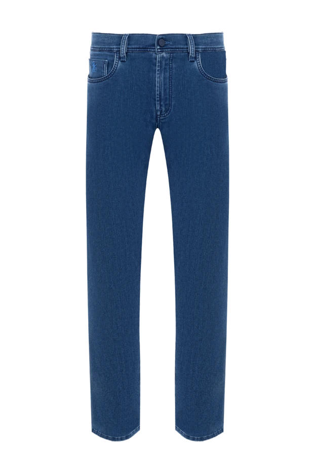 Scissor Scriptor man jeans 184651 - photo 1