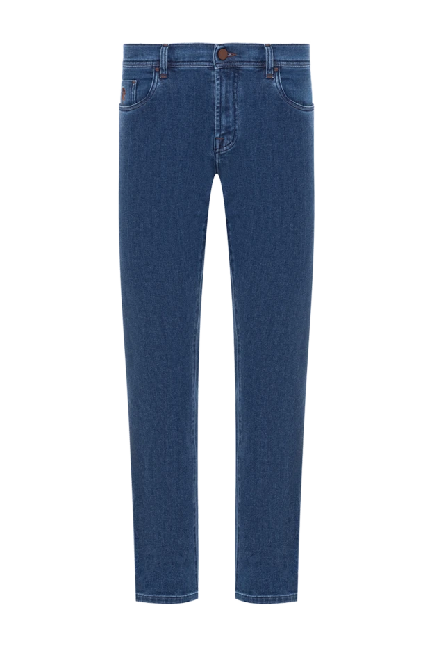 Scissor Scriptor man jeans 184652 - photo 1