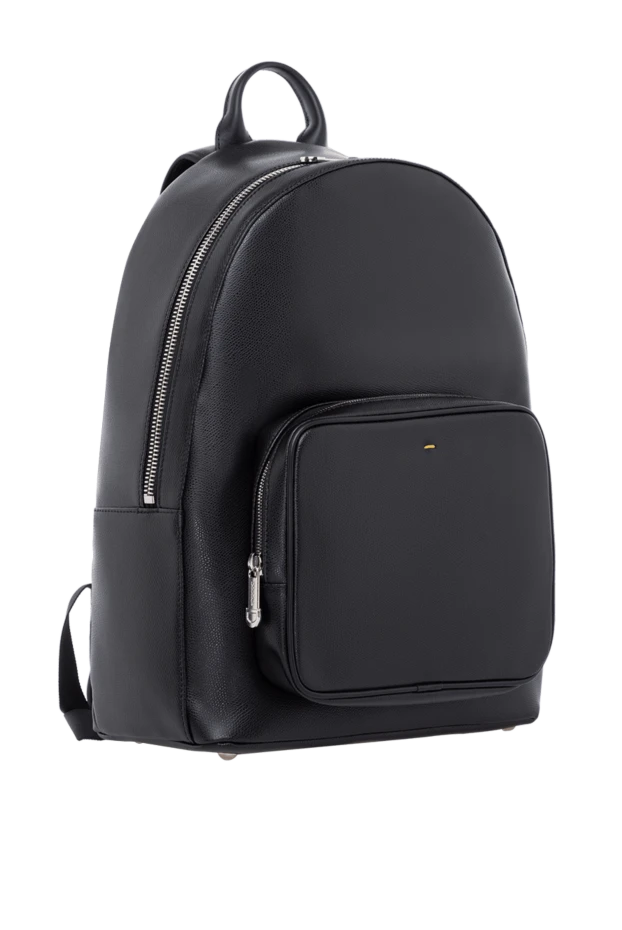 Doucal`s man backpack 184657 - photo 2