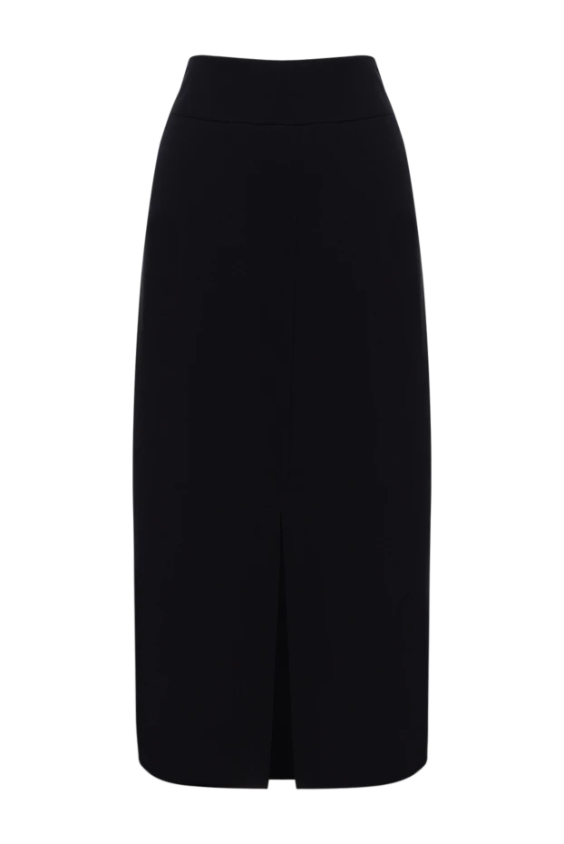 Fleur de Paris woman maxi skirt 184709 - photo 1