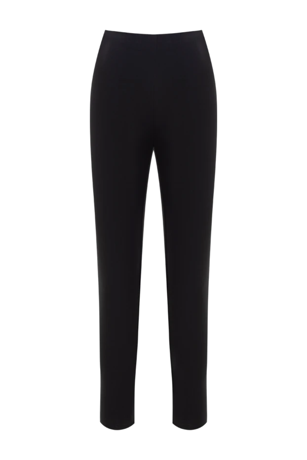 Fleur de Paris woman trousers buy with prices and photos 184711 - photo 1