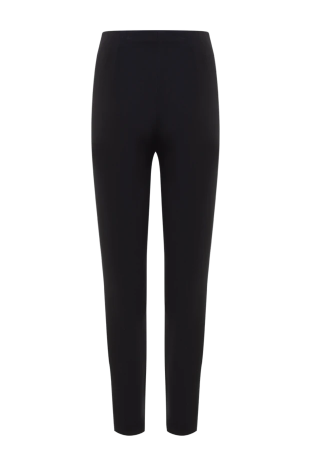 Fleur de Paris woman trousers buy with prices and photos 184711 - photo 2