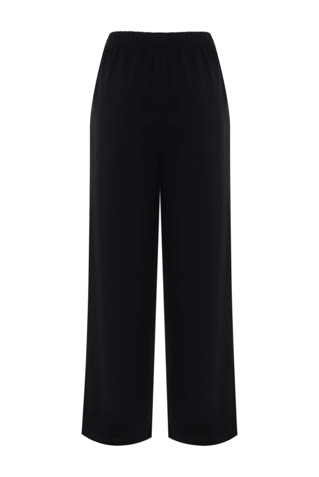 Fleur de Paris woman trousers buy with prices and photos 184766 - photo 2