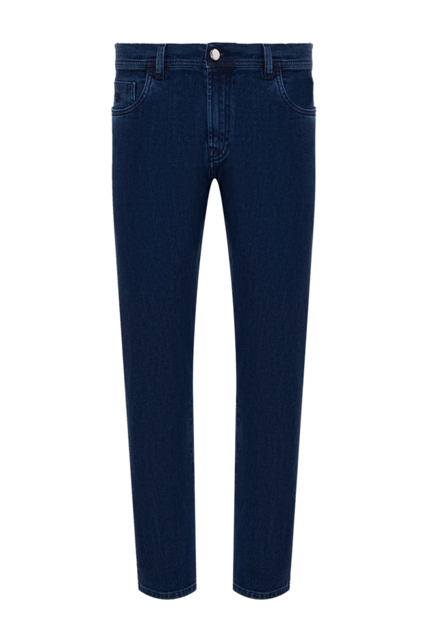 Scissor Scriptor man jeans 184774 - photo 1