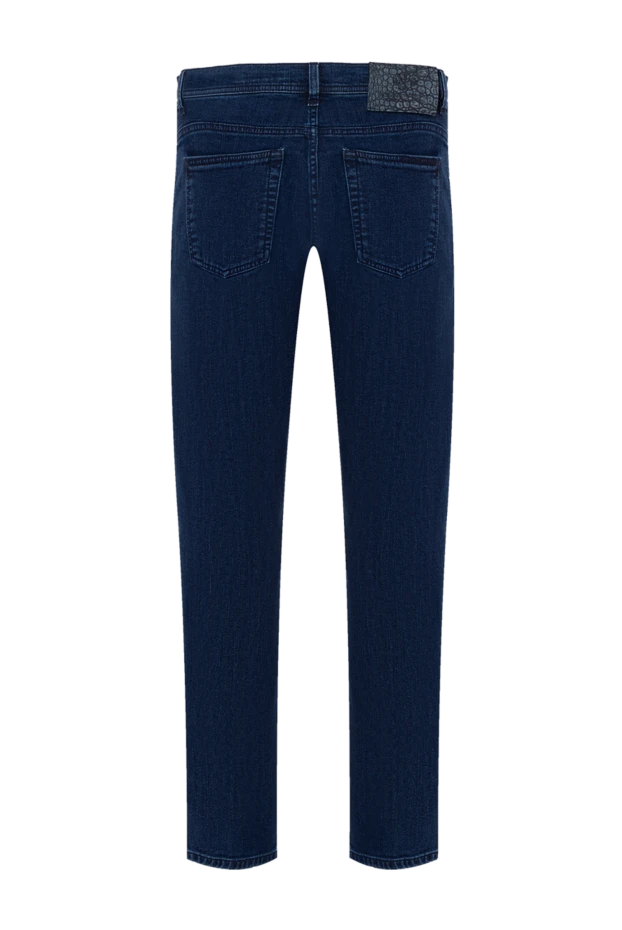 Scissor Scriptor man jeans buy with prices and photos 184774 - photo 2