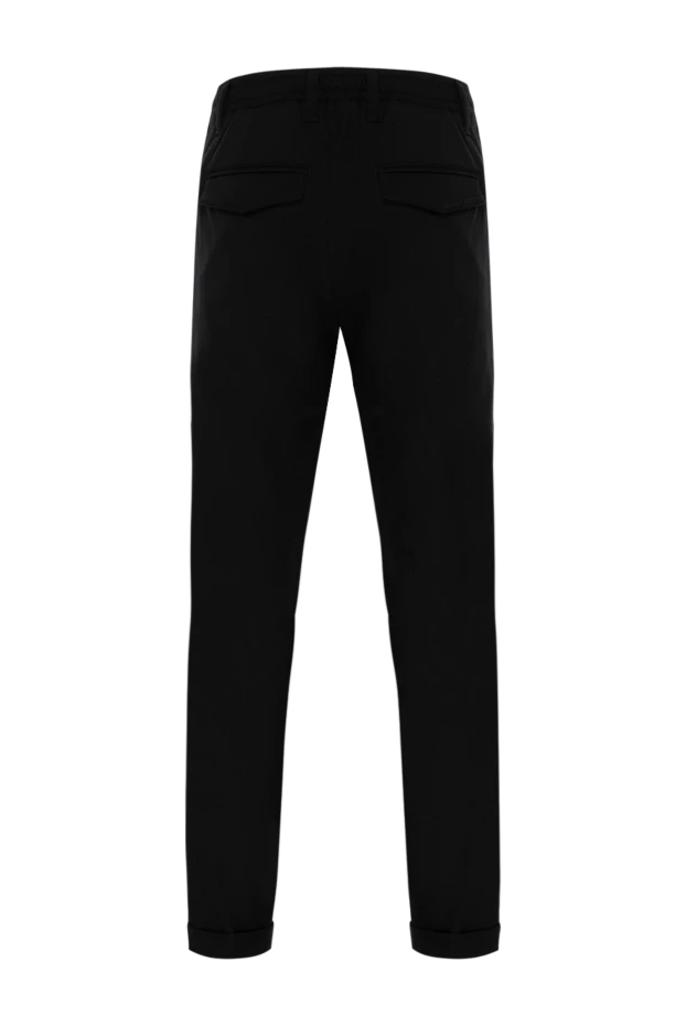 Scissor Scriptor man trousers buy with prices and photos 184780 - photo 2