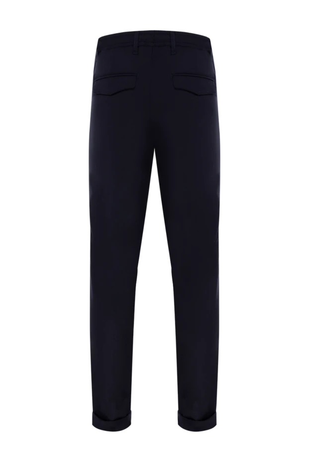 Scissor Scriptor man trousers buy with prices and photos 184782 - photo 2