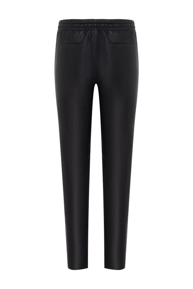 Max&Moi woman leather trousers buy with prices and photos 184791 - photo 2