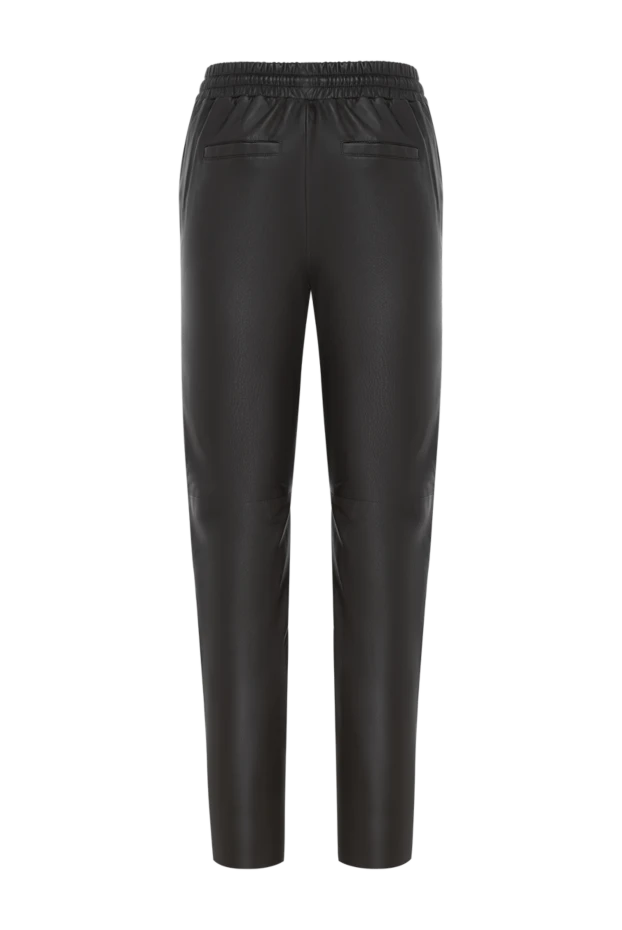 Max&Moi woman leather trousers buy with prices and photos 184794 - photo 2