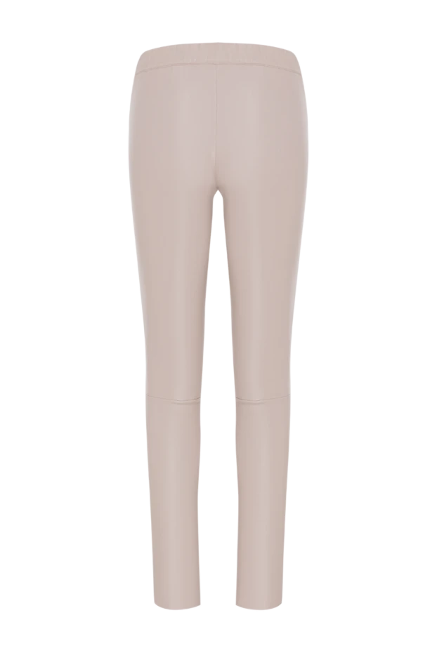 Max&Moi woman leggings buy with prices and photos 184797 - photo 2