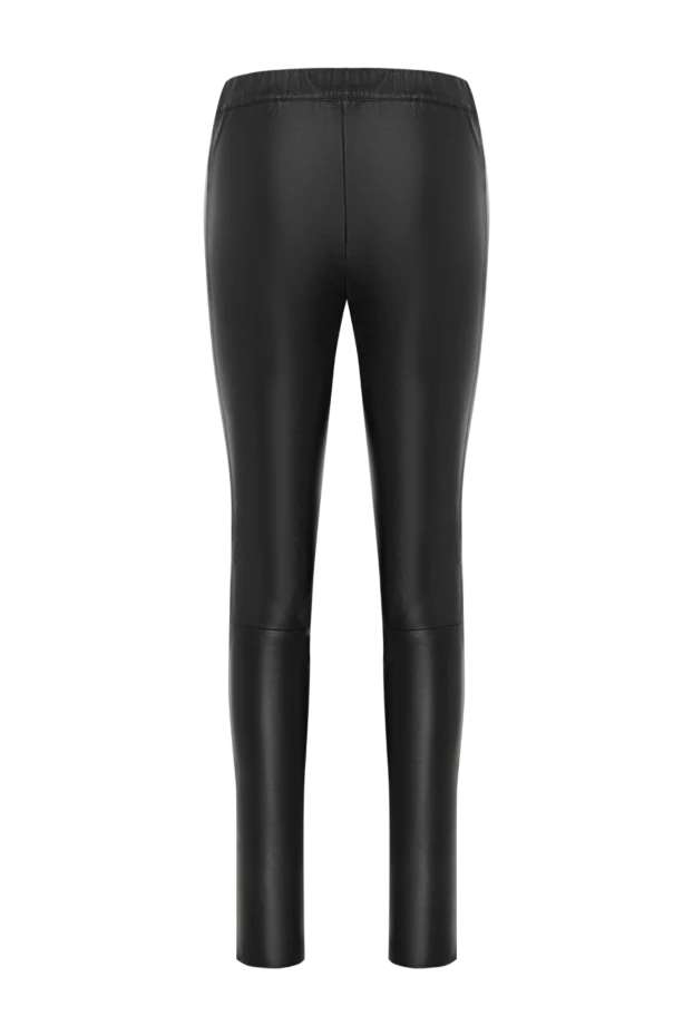 Max&Moi woman leggings buy with prices and photos 184799 - photo 2