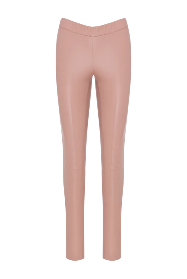 Max&Moi woman leggings 184800 - photo 1