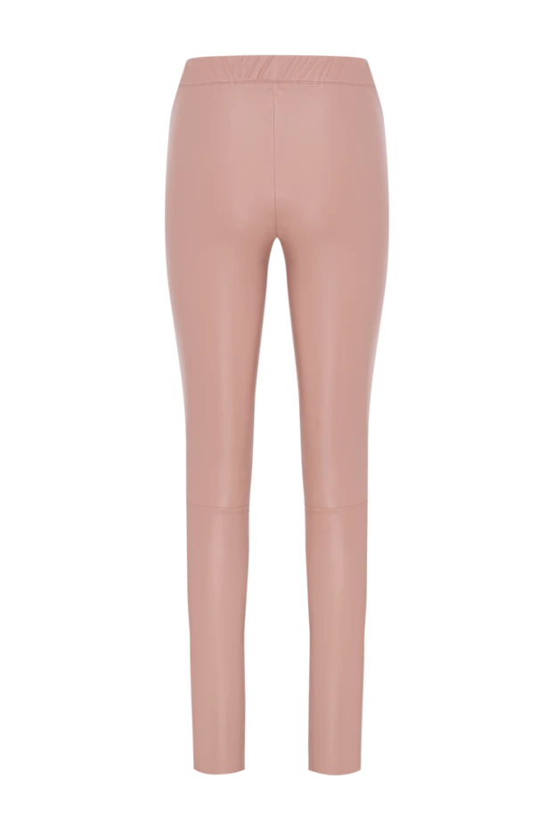 Max&Moi woman leggings buy with prices and photos 184800 - photo 2