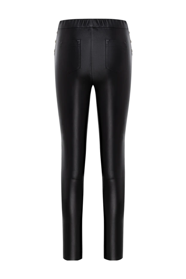 Max&Moi woman leggings buy with prices and photos 184801 - photo 2