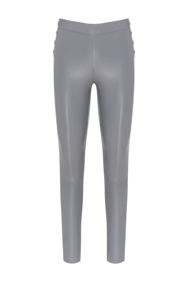 Max&Moi woman leggings 184802 - photo 1