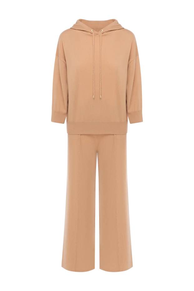 Max&Moi woman walking suit 184820 - photo 1