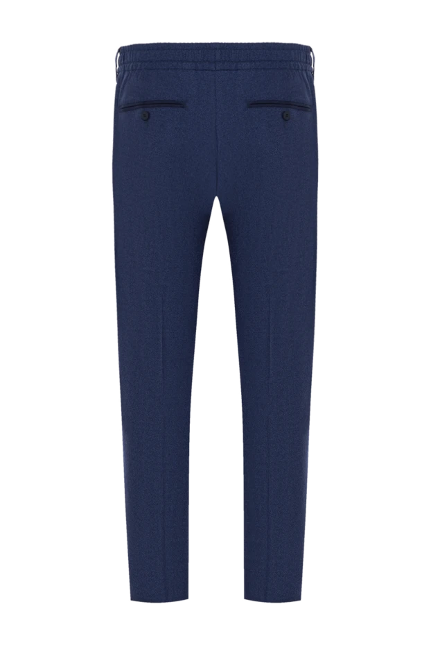 Cesare di Napoli man trousers buy with prices and photos 184827 - photo 2