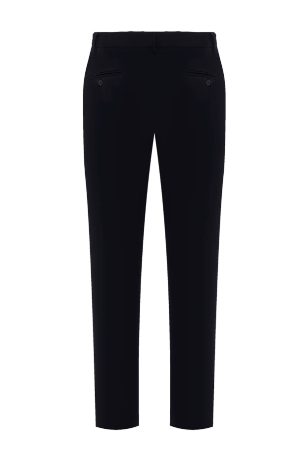 Cesare di Napoli man trousers buy with prices and photos 184828 - photo 2