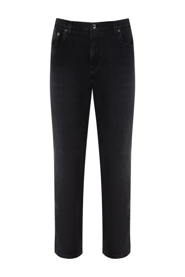 Dolce & Gabbana man jeans buy with prices and photos 184855 - photo 1