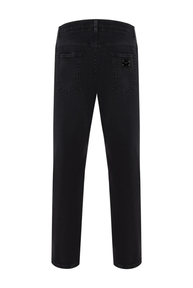 Dolce & Gabbana man jeans buy with prices and photos 184855 - photo 2