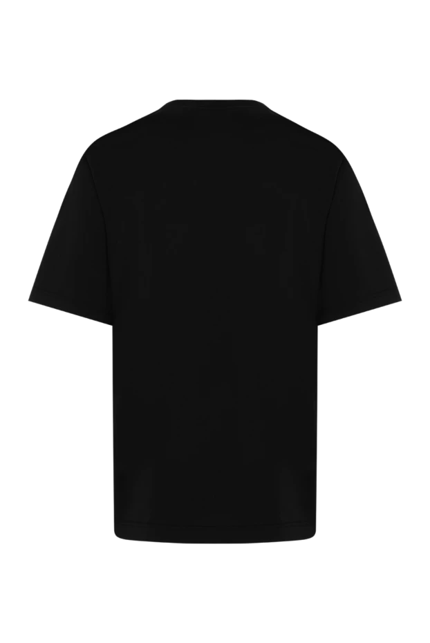 Dolce & Gabbana man t-shirt 184858 - photo 2