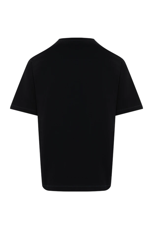 Dolce & Gabbana man t-shirt 184860 - photo 2