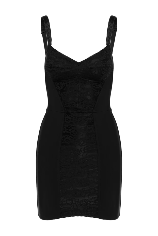 Dolce & Gabbana woman dress 184870 - photo 1