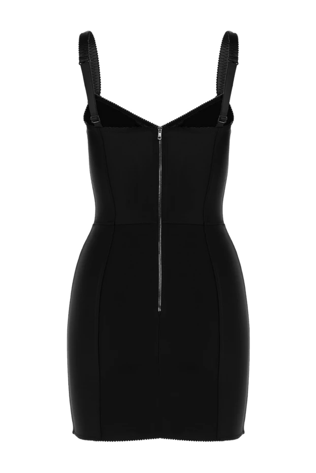 Dolce & Gabbana woman dress 184870 - photo 2