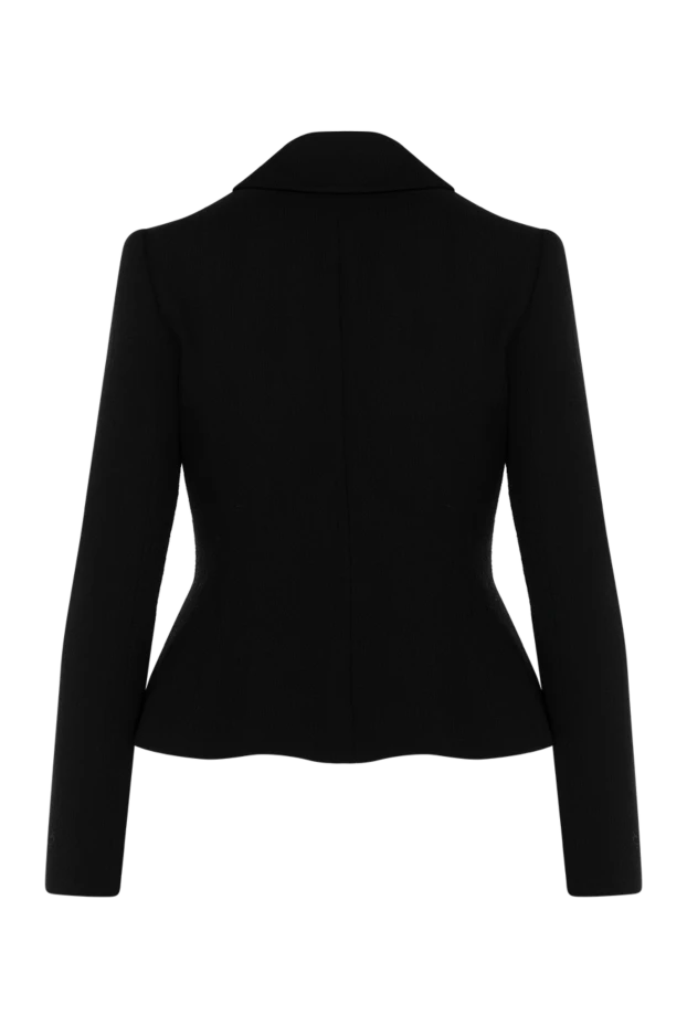 Dolce & Gabbana woman jacket buy with prices and photos 184878 - photo 2