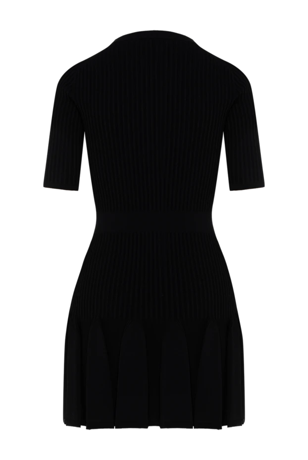 Balmain woman dress buy with prices and photos 184883 - photo 2