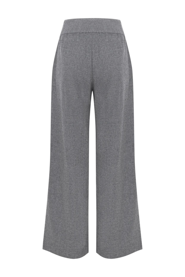 Panicale woman trousers buy with prices and photos 184894 - photo 2