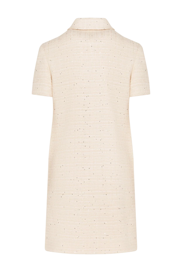 Valentino woman dress buy with prices and photos 184899 - photo 2