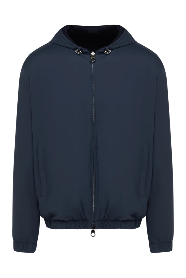 Loro Piana man jacket 184917 - photo 1